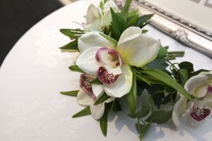 diana lee wedding 62 sm.jpg